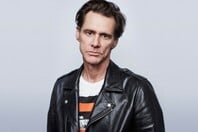 ΤΖΙΜ ΚΑΡΕΪ ΓΚΡΙΝΤΣ