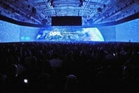 Η ΔΕΗ επανασχεδιάζει την εμπειρία του πελάτη: Νέες ψηφιακές υπηρεσίες και προϊόντα το 2026