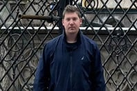 ΗΡΑΚΛΕΙΟ ΓΙΑΤΡΟΣ ΑΓΝΟΟΥΜΕΝΟΣ ΚΡΗΤΗ