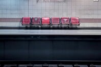 ΜΕΤΡΟ ΚΛΕΙΣΤΟΙ ΣΤΑΘΜΟΙ ΣΗΜΕΡΑ ΑΥΡΙΟ