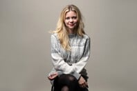 «Όσοι λένε σε θύματα κακοποίησης “εγώ θα έφευγα”, μακάρι να μη βρεθούν ποτέ στη θέση αυτή»