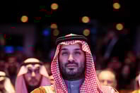 Σαουδική Αραβία: Νέο ρεκόρ στις εκτελέσεις πολιτών για δεύτερη συνεχόμενη χρονιά