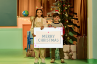 Τα New Year’s Resolutions ξεκινούν σήμερα