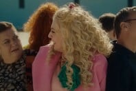 «Στο Παρά Πέντε»: Στη δημοσιότητα το τρέιλερ του επετειακού επεισοδίου 