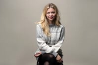 «Όσοι λένε σε θύματα κακοποίησης “εγώ θα έφευγα”, μακάρι να μη βρεθούν ποτέ στη θέση αυτή»