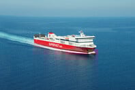 Vacanze Romane: Το πρώτο ταξίδι που θα κλείσουμε για το 2026 θα είναι στην Ιταλία