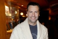 ΠΑΝΑΓΙΩΤΗΣ ΜΠΟΥΓΙΟΥΡΗΣ