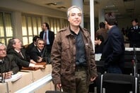 ΕΚΚΟΜΕΔ ΣΚΑΙ ΝΤΟΚΙΜΑΝΤΕΡ 17 ΝΟΕΜΒΡΗ ΚΟΥΦΟΝΤΙΝΑΣ