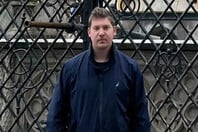 Ηράκλειο: Συνελήφθη ερευνητής που υποσχόταν τον εντοπισμό του 33χρονου μέσω «παγκόσμιας πατέντας»