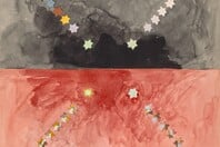 10 όμορφα βιβλία ή Coffee Table Books (όπως τα λένε...)