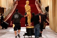 OSCAR ΑΛΛΑΓΗ ΣΥΜΦΩΝΙΑ YOUTUBE