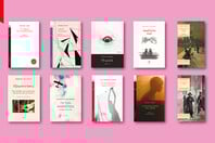 122 βιβλία για να διαβάσεις στις γιορτές