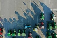 ΑΓΡΟΤΕΣ ΜΠΛΟΚΑ ΚΙΝΗΤΟΠΟΙΗΣΕΙΣ