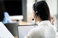 my1521: Mια νέα εμπειρία εξυπηρέτησης για τον πολίτη 