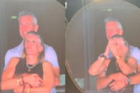 COLDPLAY ΖΕΥΓΑΡΙ CEO