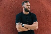 O ευρωβουλευτής Νίκος Παππάς και το δόγμα «αρκεί να πιάνει ποντίκια»