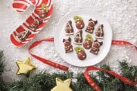 ΑΡΤΙΣΤΟΝ: Εκεί που το μοντέρνο συναντά το παραδοσιακό, στο κέντρο της πόλης