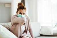 ΓΡΙΠΗ Κ ΕΛΛΑΔΑ ΕΟΔΥ