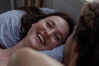 Τι θα δούμε στα σινεμά μέσα στις γιορτές