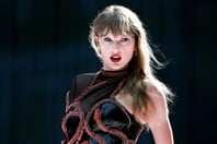 TAYLOR SWIFT ΧΩΡΙΣΜΟΣ ΤΡΑΒΙΣ ΚΕΛΣΙ