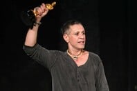 Αιμίλιος Χειλάκης: «Ηθοποιός από τις “Άγριες Μέλισσες” είπε να μην συμμετέχω γιατί ήμουν φίλος του Λιγνάδη»