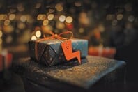 Και αυτά τα Χριστούγεννα η ΔΕΗ γίνεται «Ένα με τα Παιδιά»