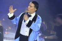 Γιώργος Μαζωνάκης: Ο 21χρονος θα πει ποιος προσπάθησε να τον δωροδοκήσει για να μην γίνει η καταγγελία