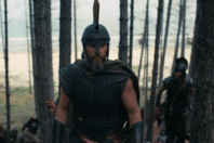 Κυκλοφόρησε το επίσημο trailer της «Οδύσσειας» του Κρίστοφερ Νόλαν