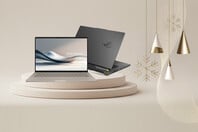 Είναι αυτά τα καλύτερα δώρα για τις γιορτές;