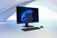 Είναι ένας υπολογιστής All-in-One η σωστή επιλογή για τις ανάγκες σας;