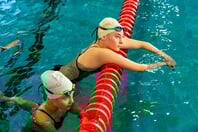 Empower Forward – Women in Sports: Ένα ταξίδι έμπνευσης και επιτυχίας που ενώνει γυναίκες και κορίτσια σε όλη την Ελλάδα