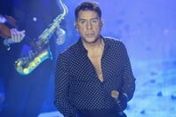 Γιώργος Μαζωνάκης: «Πρέπει να επιστρέψεις τα χρήματα» - Τα μηνύματα που του έστελνε ο επιχειρηματίας