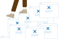 Gen Z και εργασία στην Ελλάδα: «Δυστυχώς αποφασίσαμε να προχωρήσουμε με άλλον υποψήφιο»