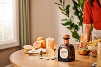 Don Julio Blanco & Reposado: Η διαχρονική κομψότητα της premium tequila και το νέο κεφάλαιο στο gifting
