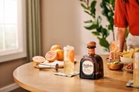 Don Julio Blanco & Reposado: Η διαχρονική κομψότητα της premium tequila και το νέο κεφάλαιο στο gifting