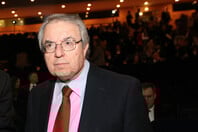 ΓΙΩΡΓΟΣ ΜΠΑΜΠΙΝΙΩΤΗΣ