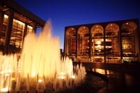 ΜΗΤΡΟΠΟΛΙΤΙΚΗ ΟΠΕΡΑ ΝΕΑΣ ΥΟΡΚΗΣ