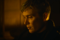 «Peaky Blinders: The Immortal Man»: Ο Κίλιαν Μέρφι επιστρέφει στον ρόλο του Tommy Shelby