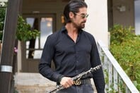 ΑΡΗΣ ΜΟΥΓΚΟΠΕΤΡΟΣ ΕΝΔΟΟΙΚΟΓΕΝΕΙΑΚΗ ΑΠΕΙΛΗ