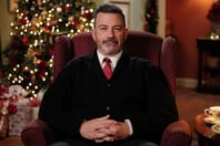 ΤΖΙΜΙ ΚΙΜΕΛ ΦΑΣΙΣΜΟΣ ΤΡΑΜΠ 