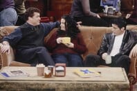 PAT FINN ΠΕΘΑΝΕ ΗΘΟΠΟΙΟΣ ΦΙΛΑΡΑΚΙΑ