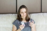 ΓΡΙΠΗ Α ΕΞΑΡΣΗ ΣΥΜΠΤΩΜΑΤΑ