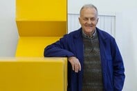 ΜΙΧΑΛΗΣ ΚΑΤΖΟΥΡΑΚΗΣ ΠΕΘΑΝΕ