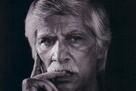 ΙΡΑΝ ΣΚΗΝΟΘΕΤΗΣ 