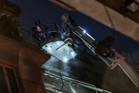 Δολοφονία Ελένης Παπαδοπούλου: «Ούτε κίνητρο υπήρχε, εγώ είμαι ο μόνος κληρονόμος» υποστήριζε ο γιος της