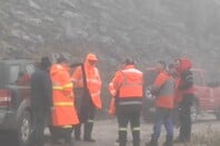 ΝΕΚΡΟΙ ΟΡΕΙΒΑΤΕΣ ΒΑΡΔΟΥΣΙΑ ΟΡΗ