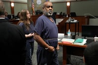 TUPAC ΔΟΛΟΦΟΝΙΑ ΤΟΥΠΑΚ ΥΠΟΠΤΟΣ