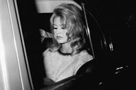 Πέθανε η Μπριζίτ Μπαρντό στα 91 χρόνια της