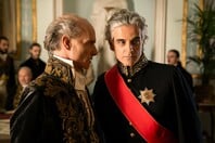 ΚΑΠΟΔΙΣΤΡΙΑΣ ΣΜΑΡΑΓΔΗΣ