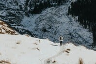 ΝΕΚΡΟΙ ΟΡΕΙΒΑΤΕΣ ΒΑΡΔΟΥΣΙΑ ΣΥΓΓΕΝΕΙΣ